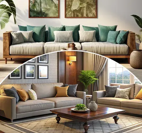 carpet cleaning in brooklyn, carpet cleaning in new york, carpet cleaning brooklyn, carpet cleaners in brooklyn, carpet cleaners in new york, commercial carpet cleaning, commercial carpet cleaning in brooklyn, brooklyn rug cleaners, rug cleaning services in brooklyn, same day carpet cleaning, same day rug cleaning