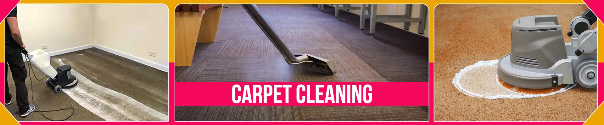 carpet cleaning in brooklyn, carpet cleaning in brooklyn, carpet cleaning brooklyn, carpet cleaners in brooklyn, carpet cleaners in brooklyn, commercial carpet cleaning, commercial carpet cleaning in brooklyn, brooklyn rug cleaners, rug cleaning services in brooklyn, same day carpet cleaning, same day rug cleaning
