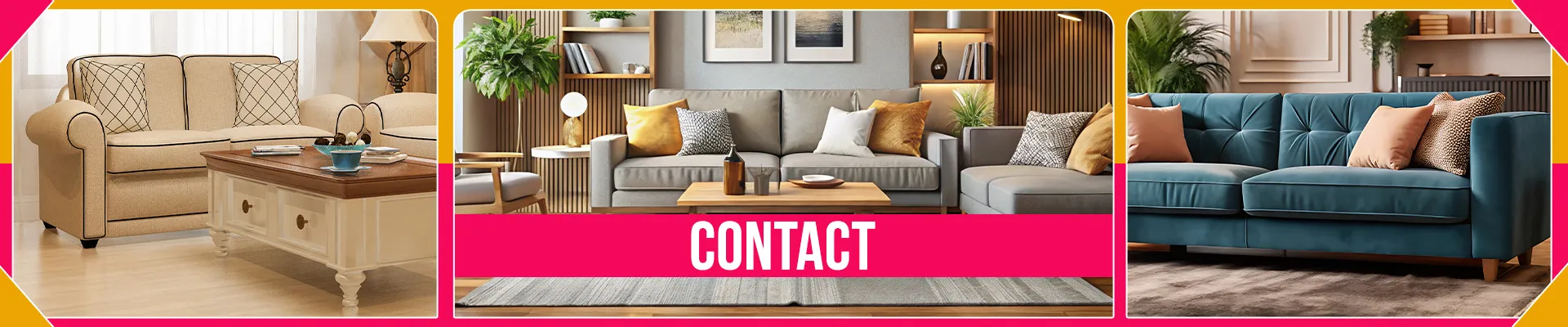 carpet cleaning in brooklyn, carpet cleaning in brooklyn, carpet cleaning brooklyn, carpet cleaners in brooklyn, carpet cleaners in brooklyn, commercial carpet cleaning, commercial carpet cleaning in brooklyn, brooklyn rug cleaners, rug cleaning services in brooklyn, same day carpet cleaning, same day rug cleaning