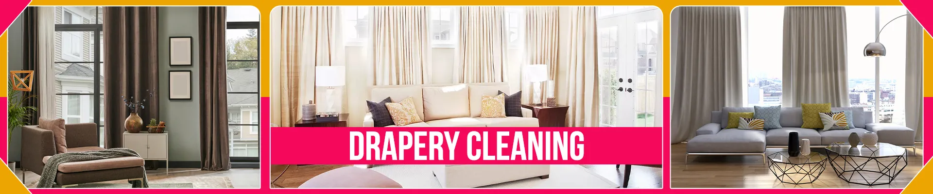 carpet cleaning in brooklyn, carpet cleaning in brooklyn, carpet cleaning brooklyn, carpet cleaners in brooklyn, carpet cleaners in brooklyn, commercial carpet cleaning, commercial carpet cleaning in brooklyn, brooklyn rug cleaners, rug cleaning services in brooklyn, same day carpet cleaning, same day rug cleaning