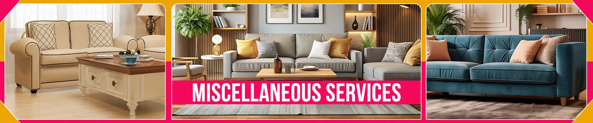 carpet cleaning in brooklyn, carpet cleaning in brooklyn, carpet cleaning brooklyn, carpet cleaners in brooklyn, carpet cleaners in brooklyn, commercial carpet cleaning, commercial carpet cleaning in brooklyn, brooklyn rug cleaners, rug cleaning services in brooklyn, same day carpet cleaning, same day rug cleaning