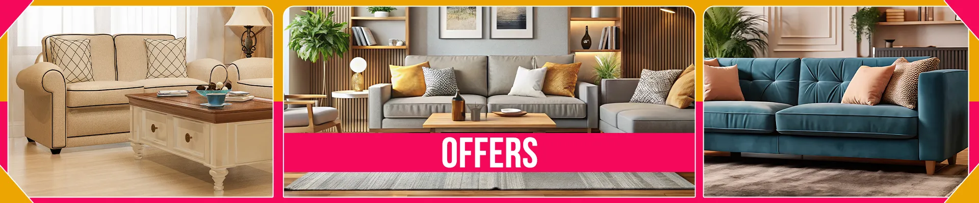 carpet cleaning in brooklyn, carpet cleaning in brooklyn, carpet cleaning brooklyn, carpet cleaners in brooklyn, carpet cleaners in brooklyn, commercial carpet cleaning, commercial carpet cleaning in brooklyn, brooklyn rug cleaners, rug cleaning services in brooklyn, same day carpet cleaning, same day rug cleaning