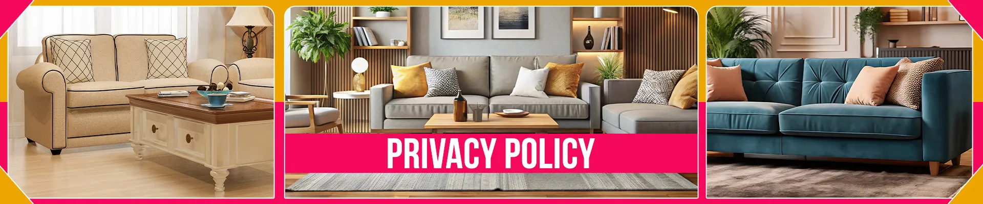 carpet cleaning in brooklyn, carpet cleaning in brooklyn, carpet cleaning brooklyn, carpet cleaners in brooklyn, carpet cleaners in brooklyn, commercial carpet cleaning, commercial carpet cleaning in brooklyn, brooklyn rug cleaners, rug cleaning services in brooklyn, same day carpet cleaning, same day rug cleaning