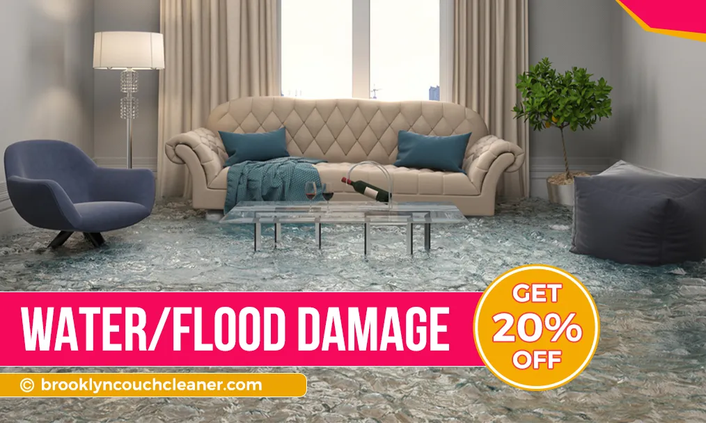 carpet cleaning in brooklyn, carpet cleaning in new york, carpet cleaning brooklyn, carpet cleaners in brooklyn, carpet cleaners in new york, commercial carpet cleaning, commercial carpet cleaning in brooklyn, brooklyn rug cleaners, rug cleaning services in brooklyn, same day carpet cleaning, same day rug cleaning