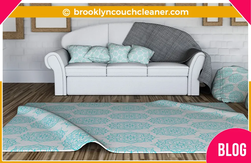 carpet cleaning in brooklyn, carpet cleaning in new york, carpet cleaning brooklyn, carpet cleaners in brooklyn, carpet cleaners in new york, commercial carpet cleaning, commercial carpet cleaning in brooklyn, brooklyn rug cleaners, rug cleaning services in brooklyn, same day carpet cleaning, same day rug cleaning