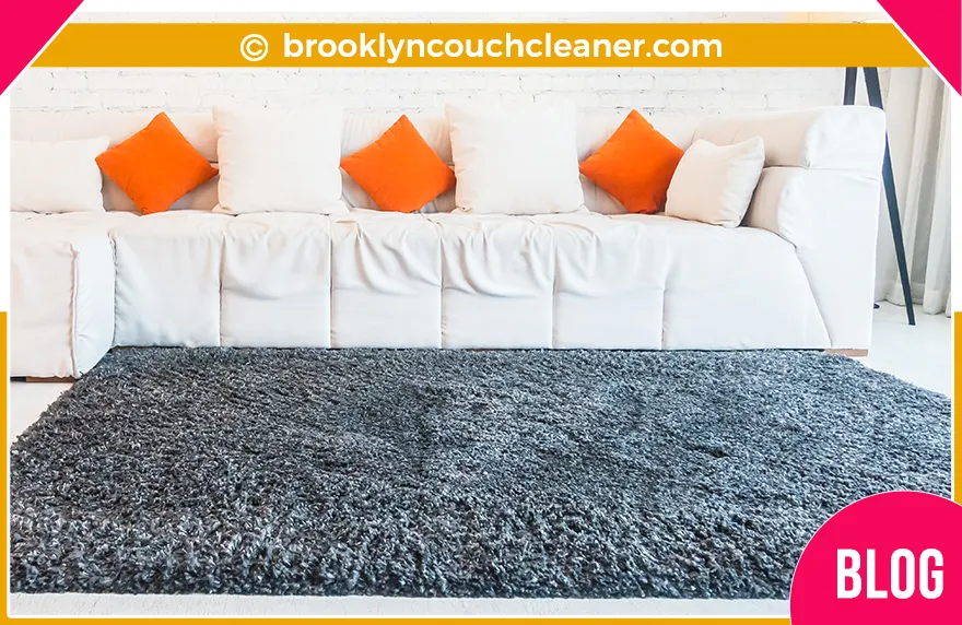 carpet cleaning in brooklyn, carpet cleaning in new york, carpet cleaning brooklyn, carpet cleaners in brooklyn, carpet cleaners in new york, commercial carpet cleaning, commercial carpet cleaning in brooklyn, brooklyn rug cleaners, rug cleaning services in brooklyn, same day carpet cleaning, same day rug cleaning