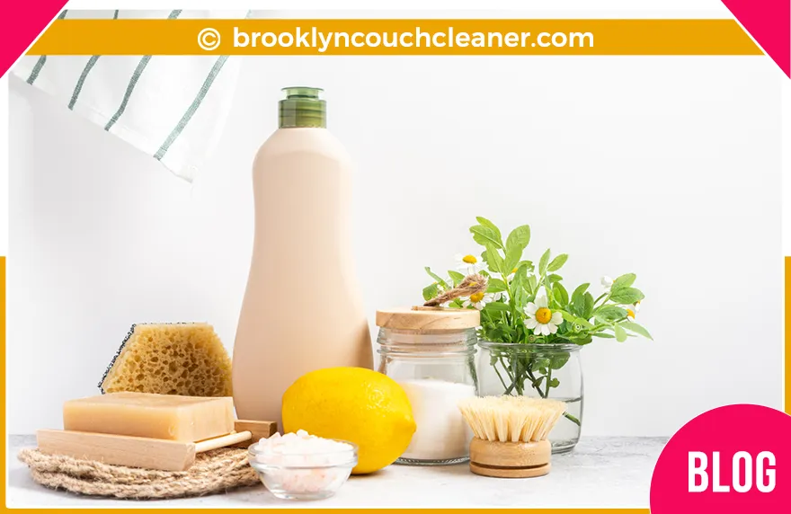 carpet cleaning in brooklyn, carpet cleaning in new york, carpet cleaning brooklyn, carpet cleaners in brooklyn, carpet cleaners in new york, commercial carpet cleaning, commercial carpet cleaning in brooklyn, brooklyn rug cleaners, rug cleaning services in brooklyn, same day carpet cleaning, same day rug cleaning
