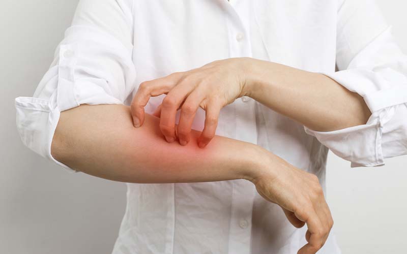 carpet cleaning in brooklyn, carpet cleaning in brooklyn, carpet cleaning brooklyn, carpet cleaners in brooklyn, carpet cleaners in brooklyn, commercial carpet cleaning, commercial carpet cleaning in brooklyn, brooklyn rug cleaners, rug cleaning services in brooklyn, same day carpet cleaning, same day rug cleaning