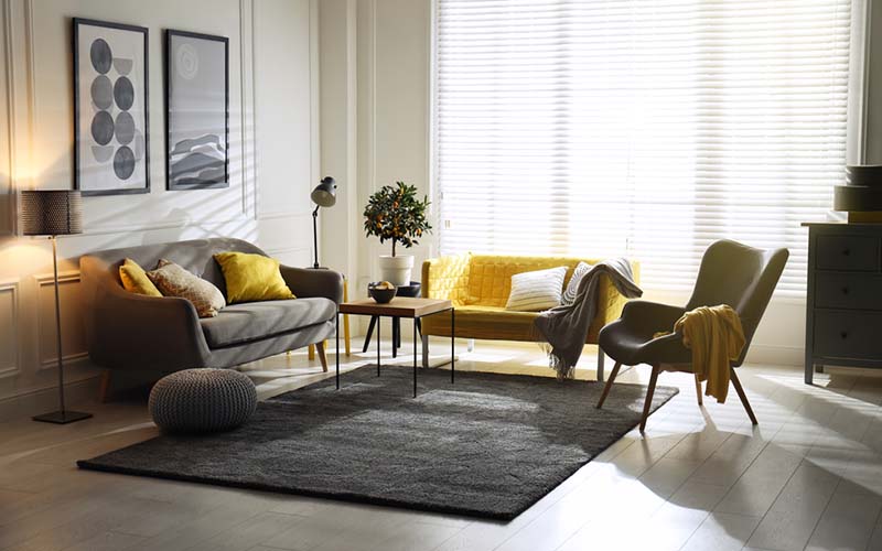 carpet cleaning in brooklyn, carpet cleaning in brooklyn, carpet cleaning brooklyn, carpet cleaners in brooklyn, carpet cleaners in brooklyn, commercial carpet cleaning, commercial carpet cleaning in brooklyn, brooklyn rug cleaners, rug cleaning services in brooklyn, same day carpet cleaning, same day rug cleaning