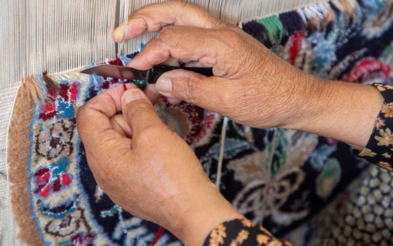 carpet cleaning in brooklyn, carpet cleaning in brooklyn, carpet cleaning brooklyn, carpet cleaners in brooklyn, carpet cleaners in brooklyn, commercial carpet cleaning, commercial carpet cleaning in brooklyn, brooklyn rug cleaners, rug cleaning services in brooklyn, same day carpet cleaning, same day rug cleaning