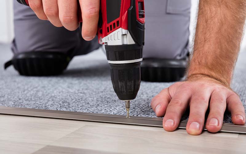 carpet cleaning in brooklyn, carpet cleaning in brooklyn, carpet cleaning brooklyn, carpet cleaners in brooklyn, carpet cleaners in brooklyn, commercial carpet cleaning, commercial carpet cleaning in brooklyn, brooklyn rug cleaners, rug cleaning services in brooklyn, same day carpet cleaning, same day rug cleaning