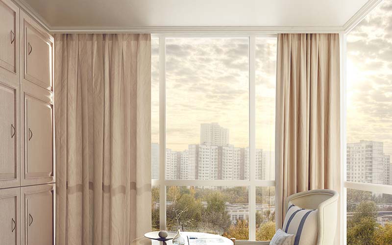 carpet cleaning in brooklyn, carpet cleaning in brooklyn, carpet cleaning brooklyn, carpet cleaners in brooklyn, carpet cleaners in brooklyn, commercial carpet cleaning, commercial carpet cleaning in brooklyn, brooklyn rug cleaners, rug cleaning services in brooklyn, same day carpet cleaning, same day rug cleaning