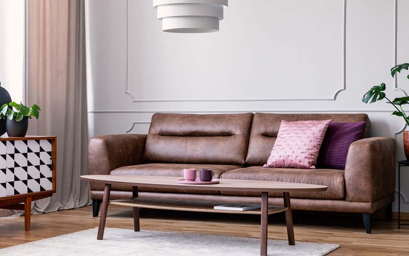 carpet cleaning in brooklyn, carpet cleaning in brooklyn, carpet cleaning brooklyn, carpet cleaners in brooklyn, carpet cleaners in brooklyn, commercial carpet cleaning, commercial carpet cleaning in brooklyn, brooklyn rug cleaners, rug cleaning services in brooklyn, same day carpet cleaning, same day rug cleaning