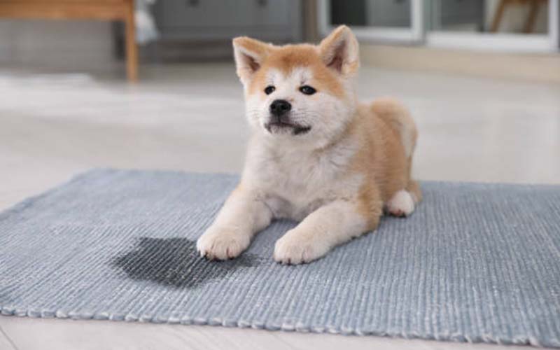 carpet cleaning in brooklyn, carpet cleaning in brooklyn, carpet cleaning brooklyn, carpet cleaners in brooklyn, carpet cleaners in brooklyn, commercial carpet cleaning, commercial carpet cleaning in brooklyn, brooklyn rug cleaners, rug cleaning services in brooklyn, same day carpet cleaning, same day rug cleaning