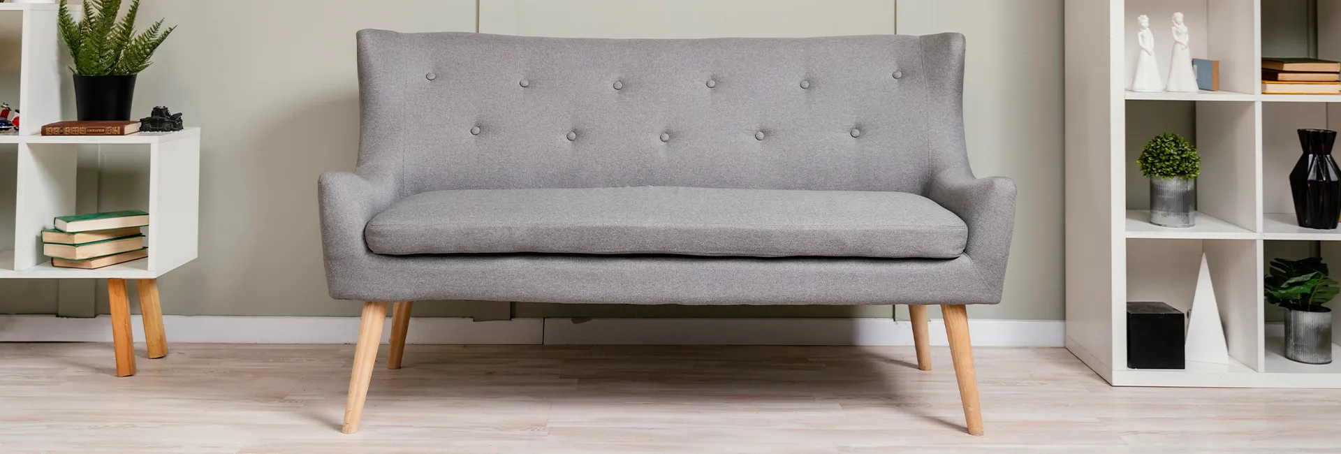 carpet cleaning in brooklyn, carpet cleaning in new york, carpet cleaning brooklyn, carpet cleaners in brooklyn, carpet cleaners in new york, commercial carpet cleaning, commercial carpet cleaning in brooklyn, brooklyn rug cleaners, rug cleaning services in brooklyn, same day carpet cleaning, same day rug cleaning